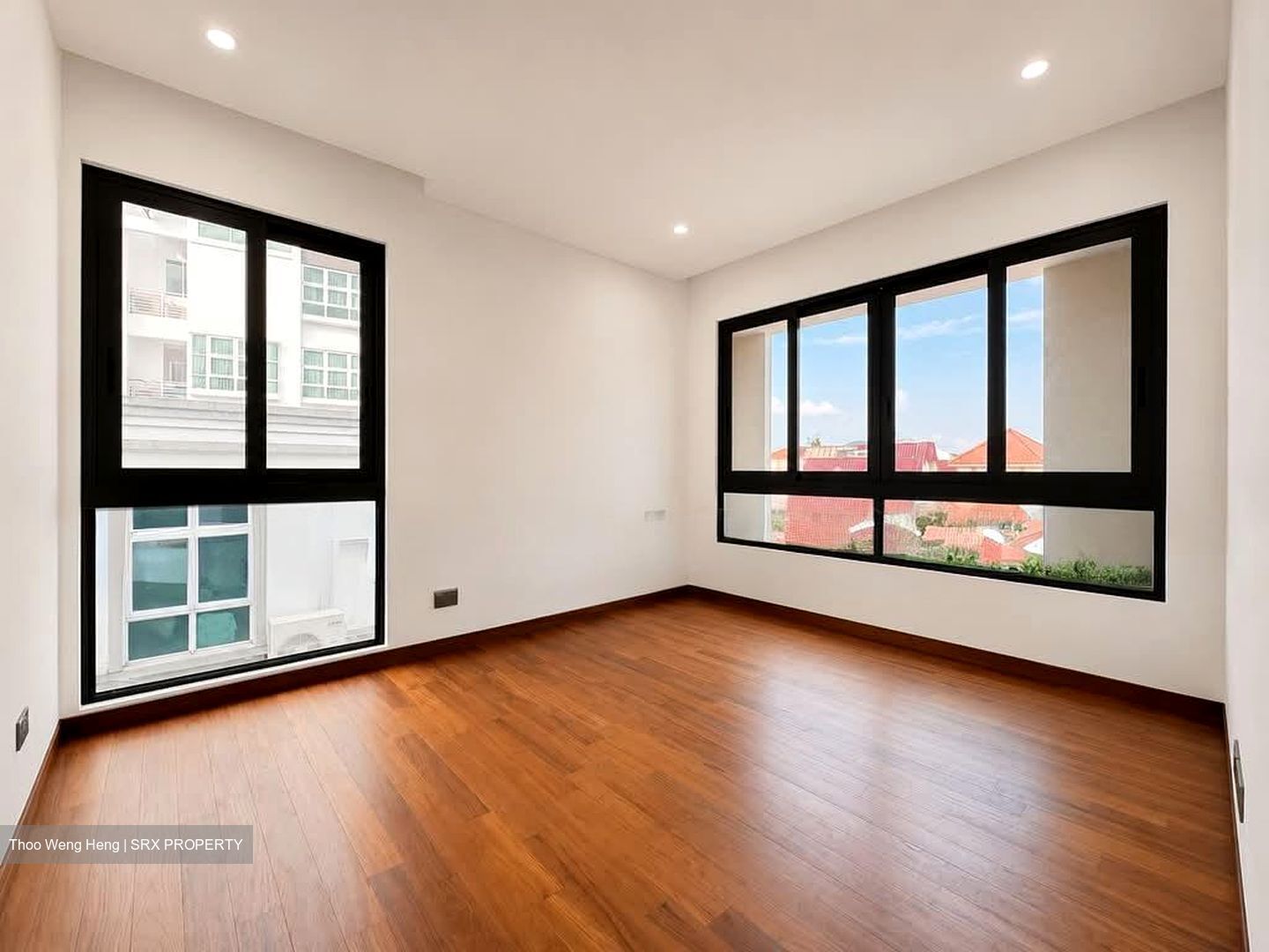 Lorong G Telok Kurau (D15), Semi-Detached #590797021